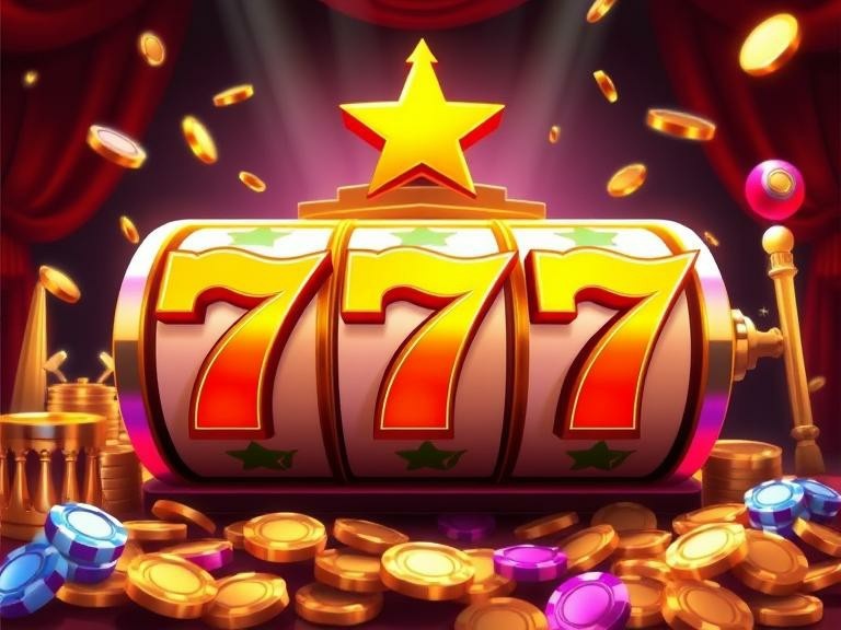 phpark22
