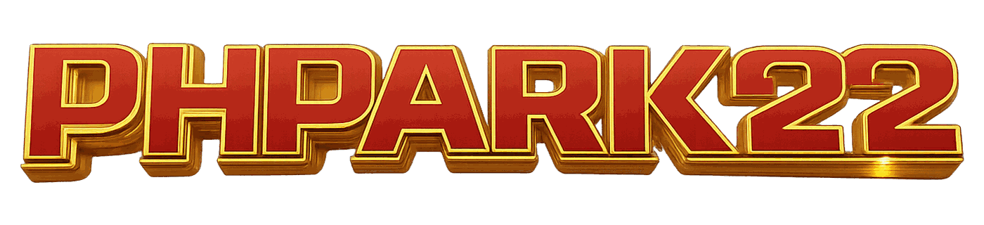 phpark22 logo